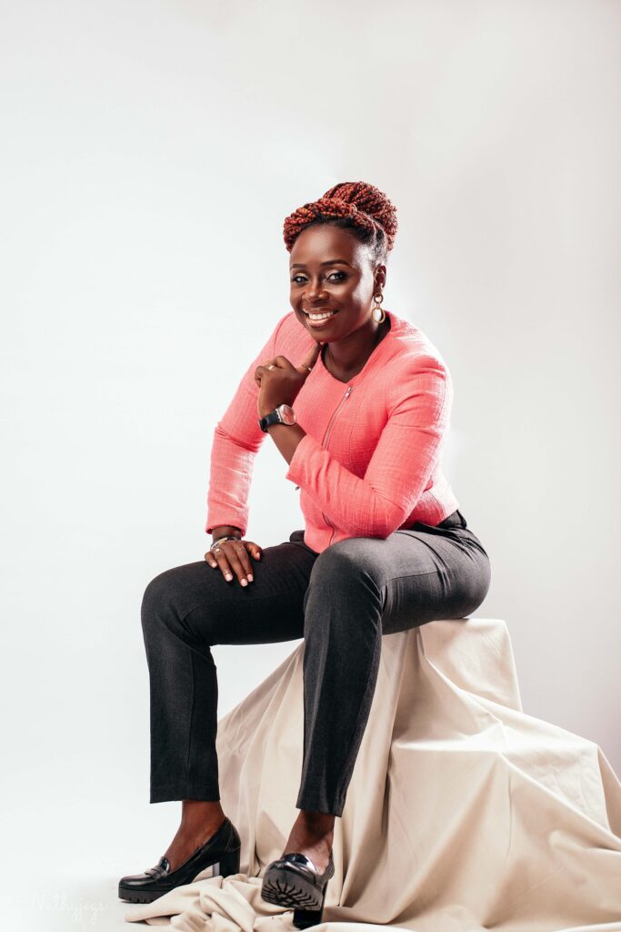 7h3a4586 edit scaled