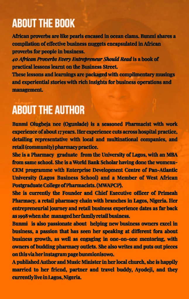 bunmi book cover seperate c1 page 3