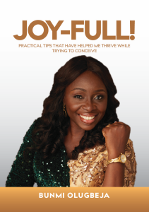 joyfull bunmi 01 211x300