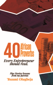 african proverbs 189x300